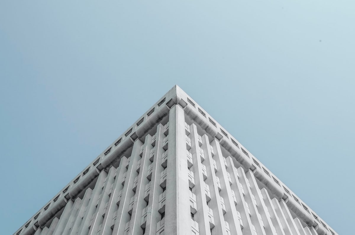 【体坛篮球秀】一场伤一个？！王骁辉该被批斗吗？