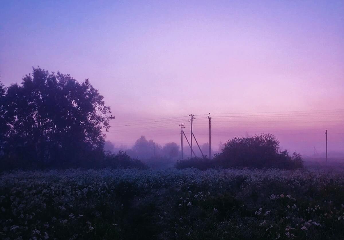 【体坛篮球秀】一场伤一个?!王骁辉该被批斗吗?