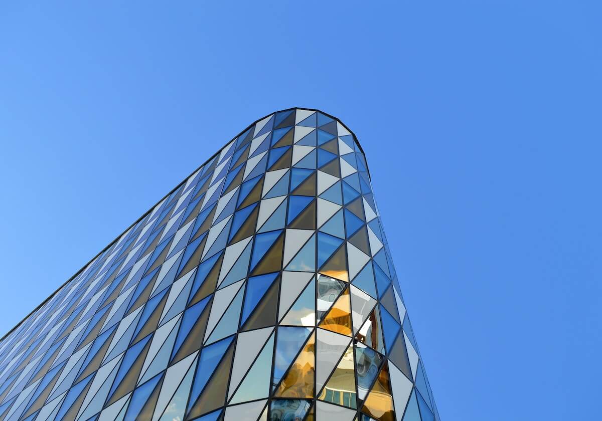 【体坛篮球秀】一场伤一个？！王骁辉该被批斗吗？