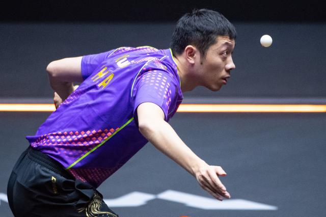 1642691695688025908.jpeg 61e9330cf3e819096380b671.jpeg