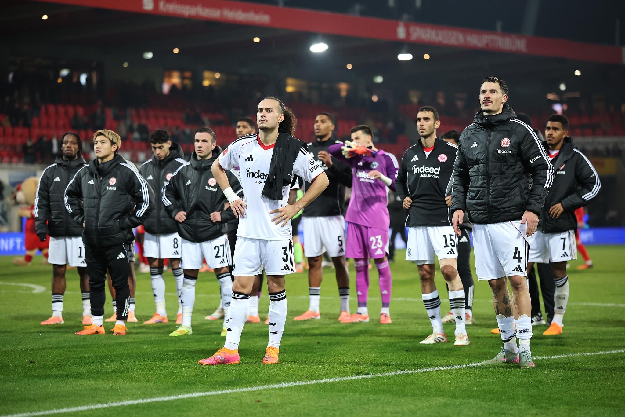 星空体育官网-前瞻：“时间紧迫”，但任务繁重